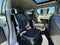 2024 Chrysler Pacifica Limited HEATED SEATS / LEATHER / MOONROOF