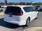 2024 Chrysler Pacifica Limited HEATED SEATS / LEATHER / MOONROOF