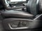 2024 Ford Edge ST Line AWD / HEATED SEATS / ONE OWNER