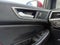 2024 Ford Edge ST Line AWD / HEATED SEATS / ONE OWNER