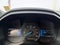 2024 Ford Edge ST Line AWD / HEATED SEATS / ONE OWNER