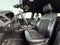 2024 Ford Edge ST Line AWD / HEATED SEATS / ONE OWNER