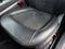 2024 Ford Edge ST Line AWD / HEATED SEATS / ONE OWNER