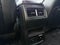 2024 Ford Edge ST Line AWD / HEATED SEATS / ONE OWNER