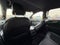 2024 Ford Edge ST Line AWD / HEATED SEATS / ONE OWNER
