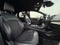 2024 Ford Edge ST Line AWD / HEATED SEATS / ONE OWNER