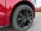 2024 Ford Edge ST Line AWD / HEATED SEATS / ONE OWNER