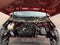 2024 Ford Edge ST Line AWD / HEATED SEATS / ONE OWNER