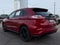 2024 Ford Edge ST Line AWD / HEATED SEATS / ONE OWNER
