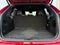 2024 Ford Edge ST Line AWD / HEATED SEATS / ONE OWNER