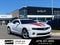 2011 Chevrolet Camaro SS 2SS