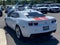 2011 Chevrolet Camaro SS 2SS