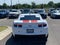 2011 Chevrolet Camaro SS 2SS