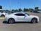 2011 Chevrolet Camaro SS 2SS