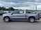 2023 Chevrolet Silverado 1500 LTZ 4X4 / HEATED SEATS