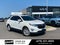 2018 Chevrolet Equinox LT LOW PAYMENT / BACK UP CAM / BLUETOOTH