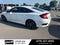 2021 Honda Civic Sport CLEAN CARFAX / CARPLAY