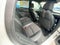 2021 Honda Civic Sport CLEAN CARFAX / CARPLAY