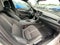 2021 Honda Civic Sport CLEAN CARFAX / CARPLAY
