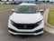 2021 Honda Civic Sport CLEAN CARFAX / CARPLAY