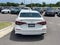 2024 Honda Civic Sport CLEAN CARFAX
