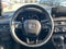 2025 Honda Civic Hybrid Sport MOON ROOF / HEATED SEATS / ONE OWNER