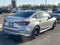 2025 Honda Civic Hybrid Sport MOON ROOF / HEATED SEATS / ONE OWNER