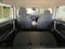 2023 Toyota RAV4 LE CLEAN CARFAX