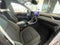 2023 Toyota RAV4 LE CLEAN CARFAX