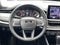 2022 Jeep Compass Latitude REMOTE START / HEATED SEATS