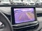 2022 Jeep Compass Latitude REMOTE START / HEATED SEATS