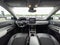2022 Jeep Compass Latitude REMOTE START / HEATED SEATS