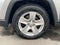 2022 Jeep Compass Latitude REMOTE START / HEATED SEATS