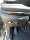 2025 Jeep Compass Latitude 4X4 / HEATED SEATS / ONE OWNER