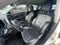 2021 Jeep Compass Limited HEATED SEATS / HEATED STEERING WHEEL