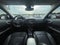 2021 Jeep Compass Limited HEATED SEATS / HEATED STEERING WHEEL