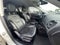 2021 Jeep Compass Limited HEATED SEATS / HEATED STEERING WHEEL