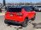 2021 Jeep Compass Trailhawk 4X4 / CLEAN CARFAX
