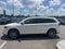 2017 Dodge Journey GT HEATED SEATS / AWD