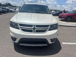 2017 Dodge Journey GT HEATED SEATS / AWD