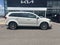 2017 Dodge Journey GT HEATED SEATS / AWD