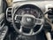 2020 RAM 3500 Laramie HEATED SEATS / 4X4 / NAV