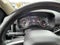 2020 RAM 3500 Laramie HEATED SEATS / 4X4 / NAV