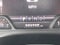 2020 RAM 3500 Laramie HEATED SEATS / 4X4 / NAV