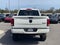 2017 RAM 2500 Laramie 4X4 / NAV / REMOTE START