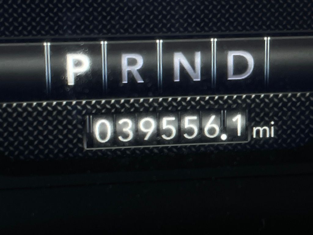 2024 RAM 2500 Laramie 4X4 / NAV / HEATED SEATS