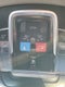 2024 RAM 2500 Laramie 4X4 / ONE OWNER / HEATED SEATS