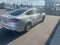 2019 Ford Fusion SEL HEATED SEATS / POWER SEATS