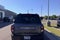 2023 Ford Bronco Sport Outer Banks 4X4 / HEATED SEATS / TECH PACKAGE