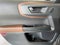 2024 Ford Bronco Sport Outer Banks 4X4 / HEATED SEATS / ONE OWNER